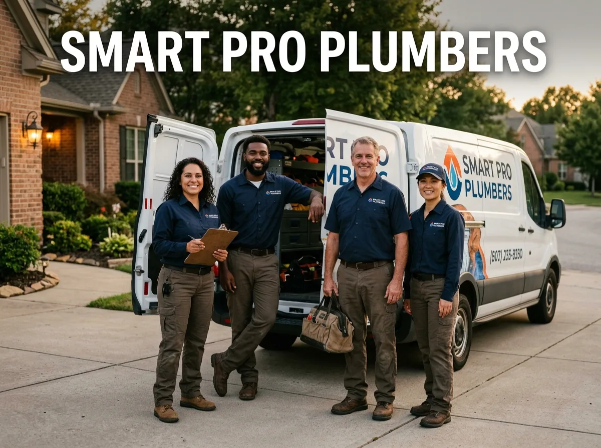 Water Heater Repair company in Barnsdall, OK