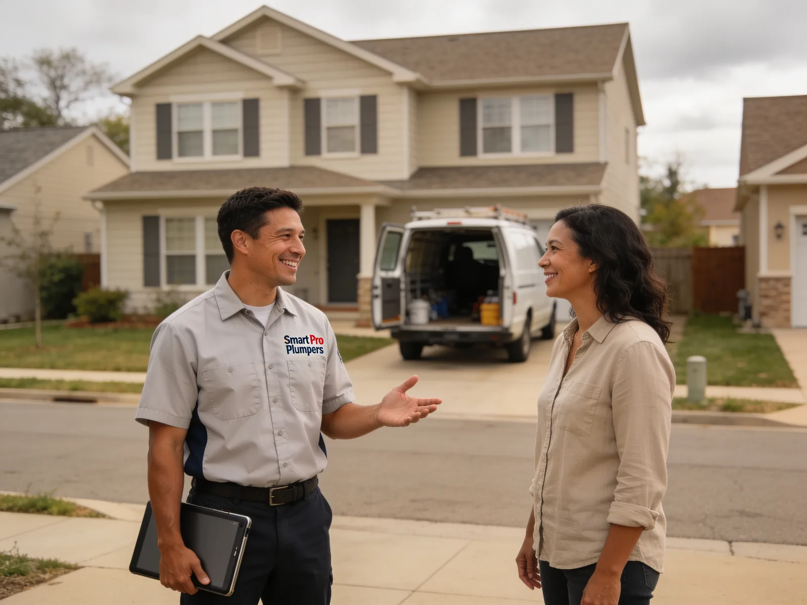 Water Heater Repair Barnsdall, OK FAQs